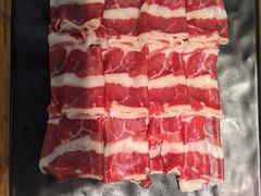 -草原塞蛮羊火锅城(港湾店)