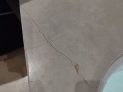 -无锡君来洲际酒店