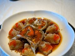 -高佳庄·舟山海鲜(海景旗舰店)