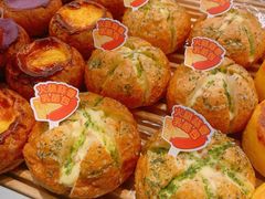 -好利来(四惠店)