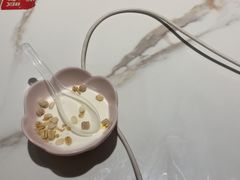 -老味烧烤(总店)
