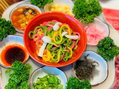 -叶叶菩提(旗舰店)