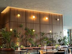 -gaga(北京新中关购物中心店)