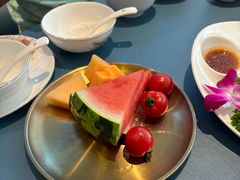 -闽海肴(北辰荟店)