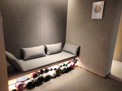 -FineYoga梵音瑜伽·普拉提