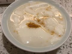 -食之六七·面(朝阳大悦城店)