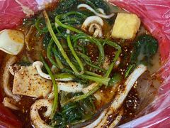 -安发瞧麻辣烫(总店)