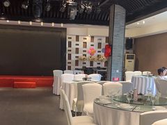 -丽华园(青少年宫店)