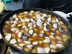-顺德哥卜卜贝(旗舰店)