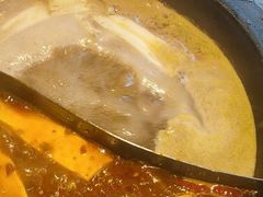 -蜀大侠火锅(总府路店)