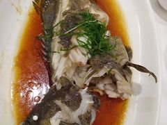 -新海利海鲜城·41年珠海老字号(夏湾店)