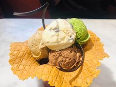 -哈根达斯(皇城恒隆广场店)