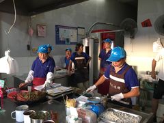 -尚食卢记烧饼(凤凰路总店)