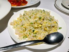 -苏浙总会(国金中心店)