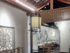 -小菜园新徽菜(镇江京口吾悦店)