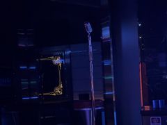 -温莎KTV(国贸店)