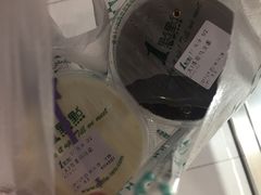 -1点点(金桥店)