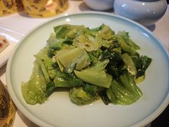 -惠丰堂饭庄·烤鸭·京味菜(西北旺·唐家岭店)