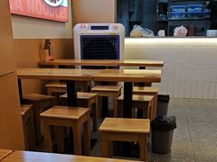 -巴味仙豌杂面(上海城店)