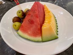 -大鸭梨烤鸭(天通西苑三区店)