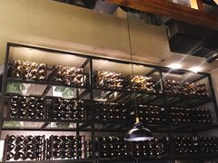 -1861意大利餐厅(文化广场店)