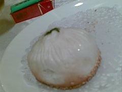 生煎包2-和记小菜(东方店)