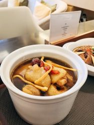 -新寰亚月子会所(盛捷白塘店)