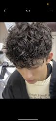 -木北造型