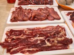 -潮悦牛肉火锅城(水贝店)