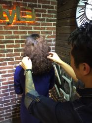 picture-P.STYLE 派斯造型