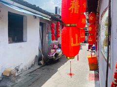 -丁来兴酒店(西街店)