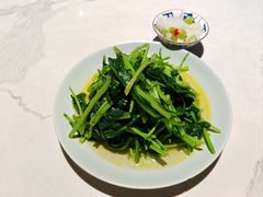 -上上瓷·艺境川菜(IFS旗舰店)