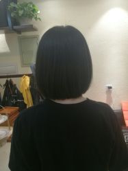 -99烫染