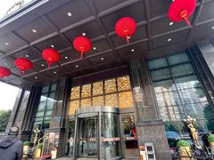 -良缘大酒店