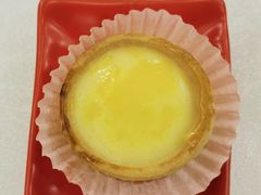 -汕头君华海逸酒店·鸿桃轩中餐厅