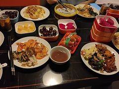 -东吴水韵(吴中店)