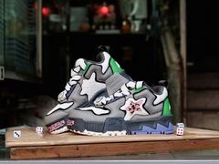 -松雷商业(南岗店)