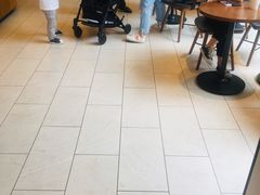 -星巴克(新达汇三林店)