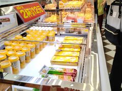 -味多美蛋糕(六道口店)