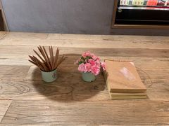 -宝珠奶酪(长宁金虹桥店)
