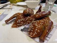 -利苑(环贸iapm店)