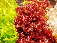 -蒋记海鲜姿造•洋房别墅(星河湾店)