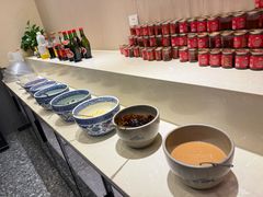 -大龙老火锅·总店(龙头寺店)