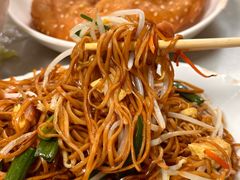 -三和美食(西华路店)