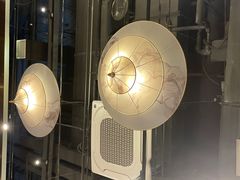 -锦尚阁烤鱼(望京新荟城店)