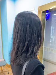 点击看大图 -Z.F私人订制