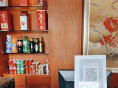 -恒记饭店·海鲜明档(淹城店)