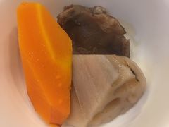 -学成饭店(官南大道店)