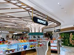 -杭州大厦LSE城市生活超市(杭州大厦店)