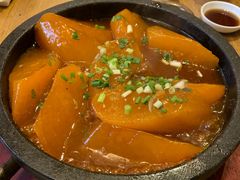 -品大三(大行宫店)